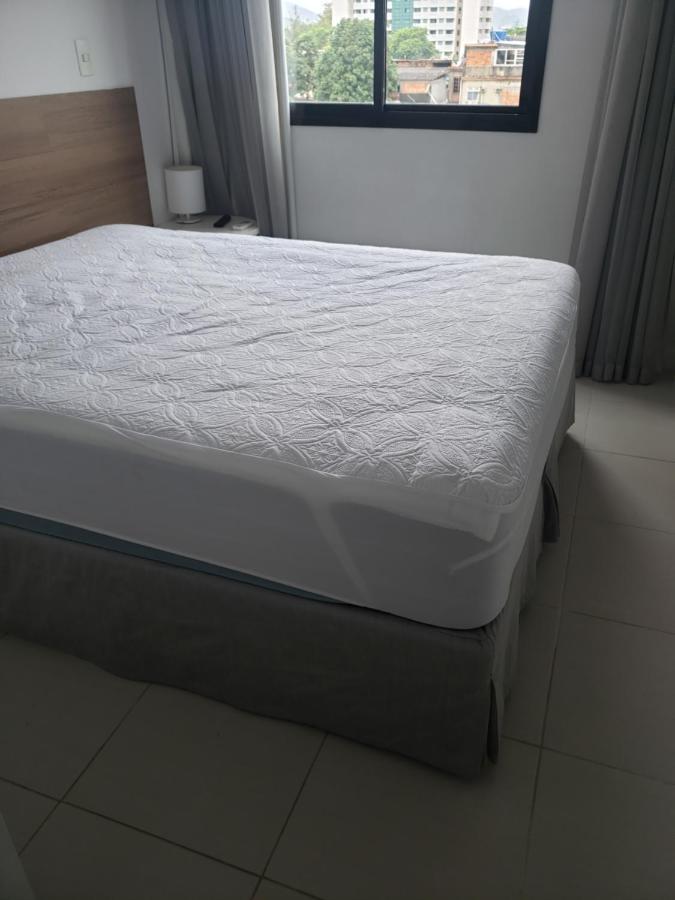 Apartemen Arte
