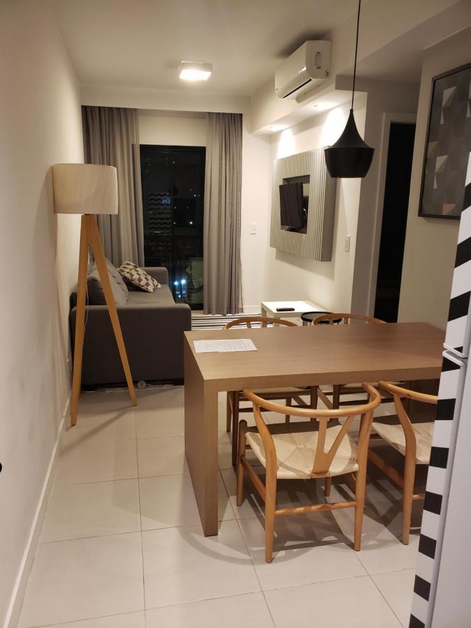 Apartemen Arte