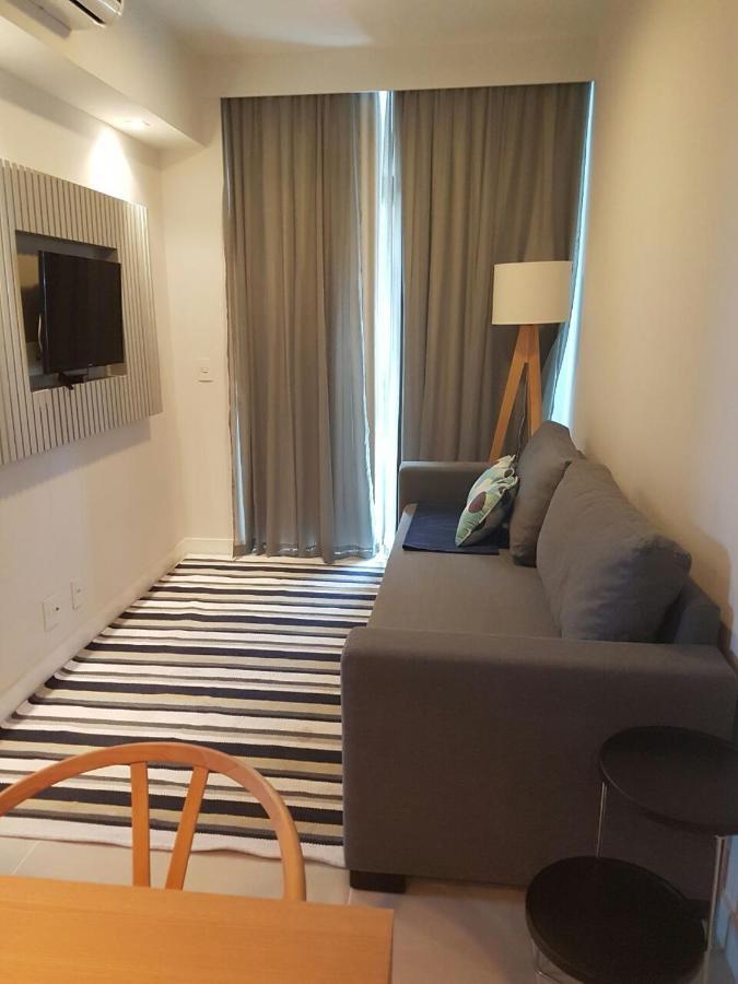 Arte Apartamento Río de Janeiro