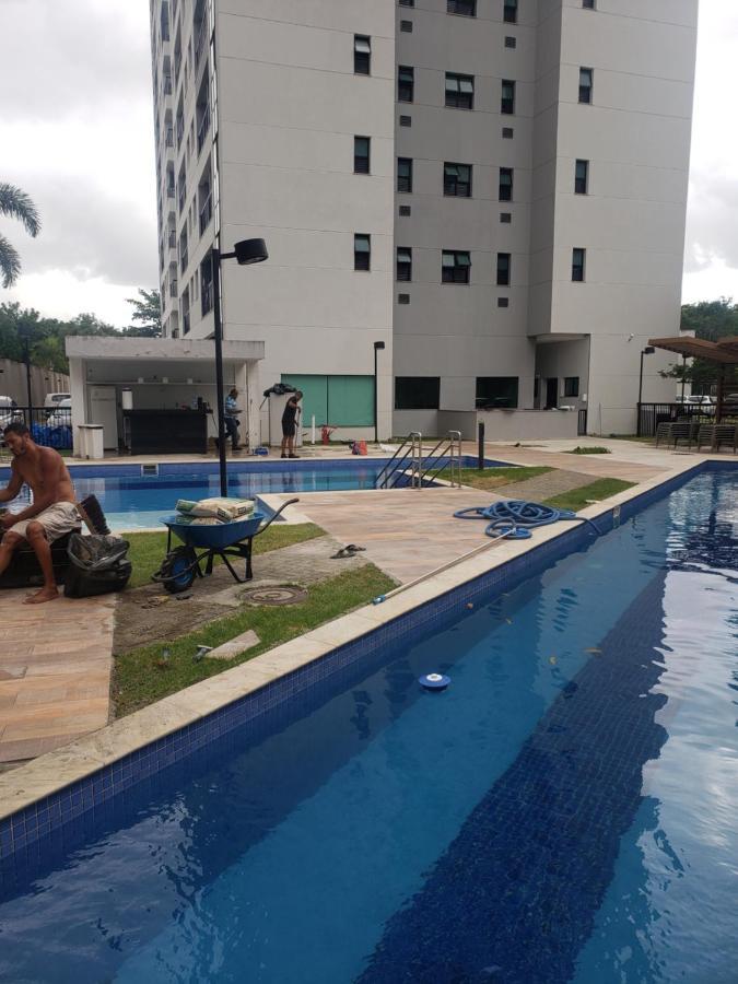 Arte * Río de Janeiro
