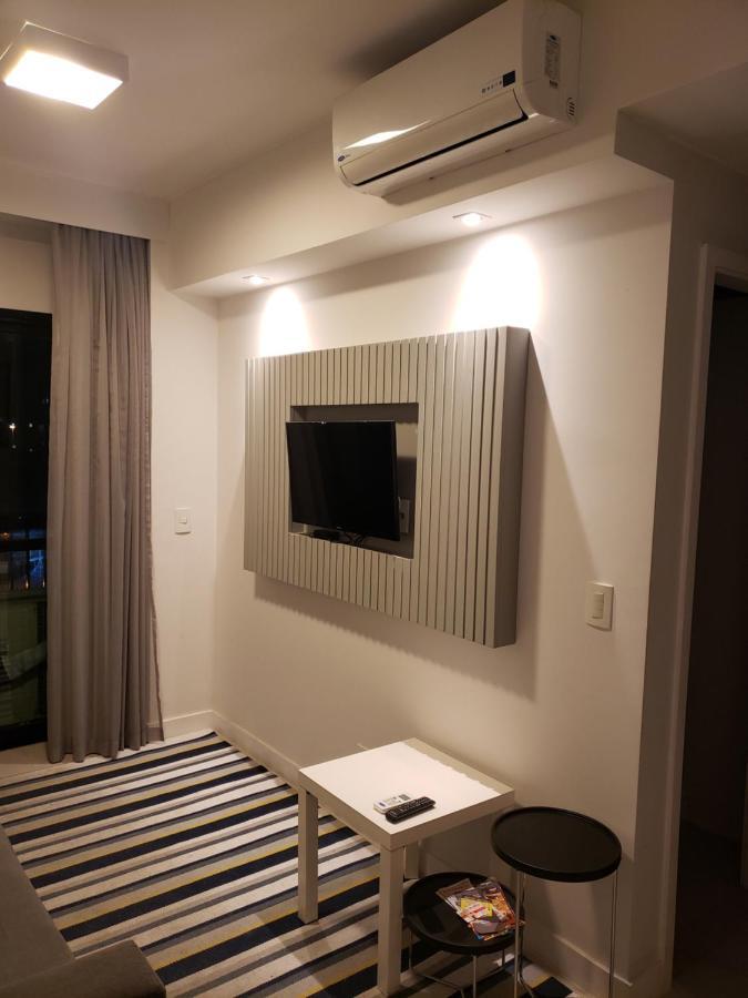 Arte Apartamento