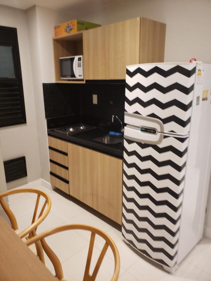 Apartamento Arte *