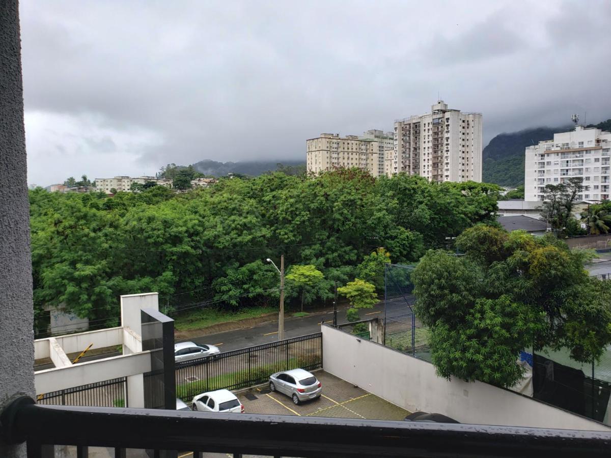 Arte Río de Janeiro