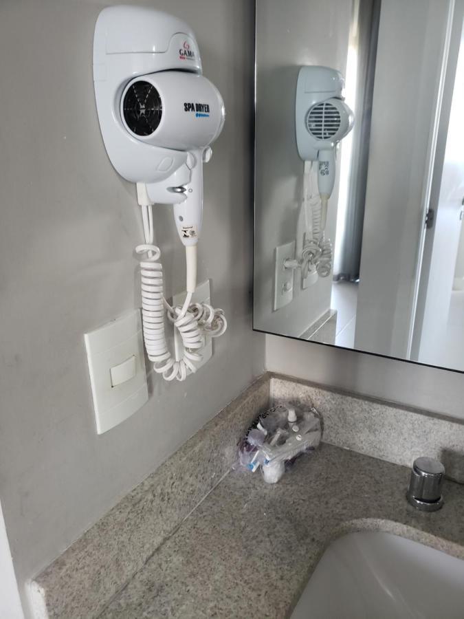 Apartamento Arte