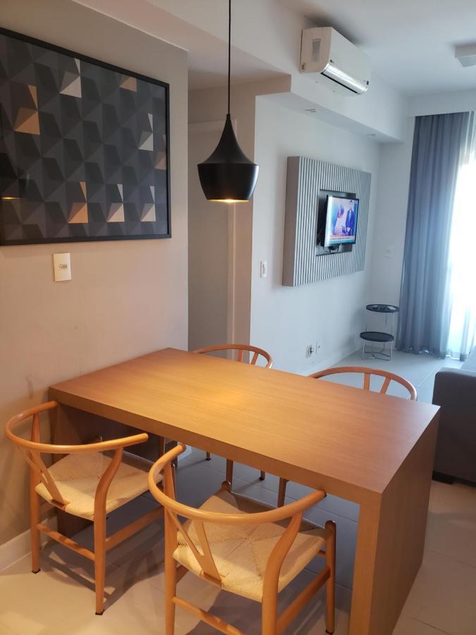 Apartamento Arte *