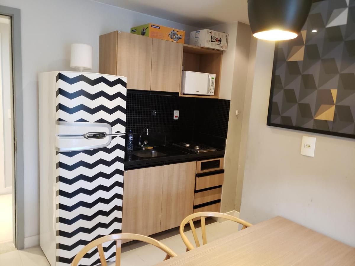 Apartamento Arte *
