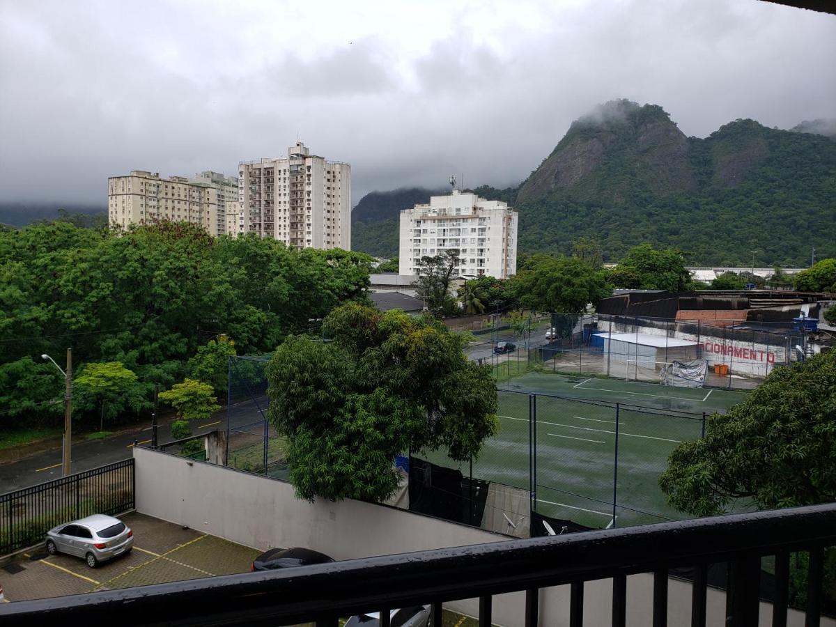Arte Río de Janeiro